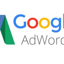 С 10 июля Google начнет отключать старый интерфейс AdWords