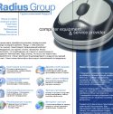 Radius Group