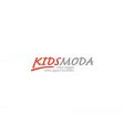 Kids Moda