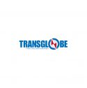 TransGlobe (туроператор)