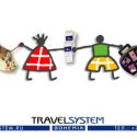 Travelsystem (туроператор)